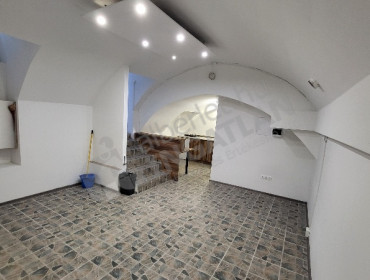 Visegrádi utca-budapest-xiii-kerulet-visegradi-utca_3.jpg