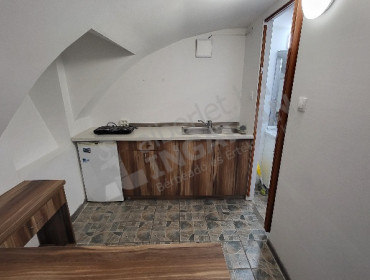 Visegrádi utca-budapest-xiii-kerulet-visegradi-utca_4.jpg