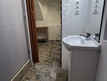 Visegrádi utca-budapest-xiii-kerulet-visegradi-utca_5.jpg