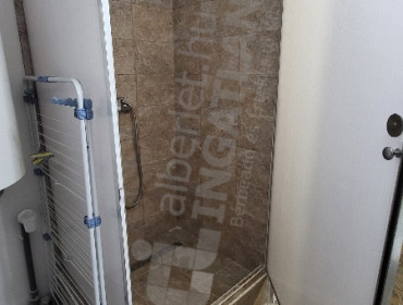 Visegrádi utca-budapest-xiii-kerulet-visegradi-utca_6.jpg