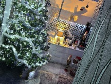 Visegrádi utca-budapest-xiii-kerulet-visegradi-utca_7.jpg