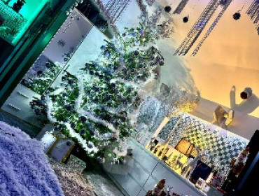 Visegrádi utca-budapest-xiii-kerulet-visegradi-utca_8.jpg