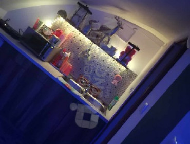 Visegrádi utca-budapest-xiii-kerulet-visegradi-utca_9.jpg