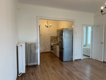 Mihály utca-budapest-i-kerulet-mihaly-utca_2.jpg