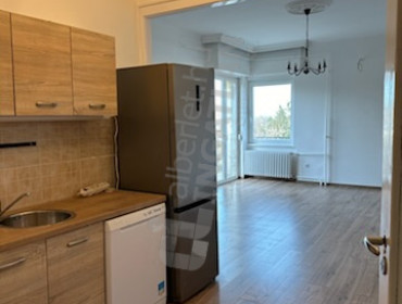 Mihály utca-budapest-i-kerulet-mihaly-utca_3.jpg