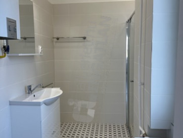 Mihály utca-budapest-i-kerulet-mihaly-utca_4.jpg