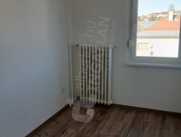 Mihály utca-budapest-i-kerulet-mihaly-utca_5.jpg