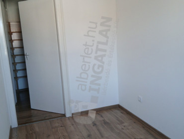 Mihály utca-budapest-i-kerulet-mihaly-utca_6.jpg