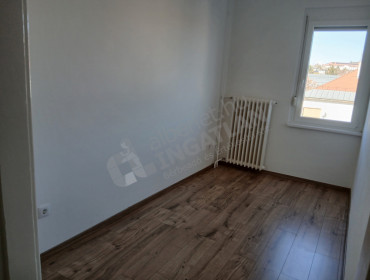 Mihály utca-budapest-i-kerulet-mihaly-utca_7.jpg