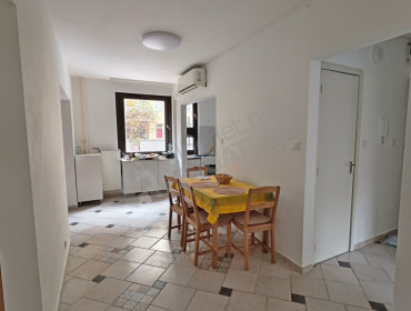 Liliom utca-budapest-ix-kerulet-liliom-utca_3.jpg