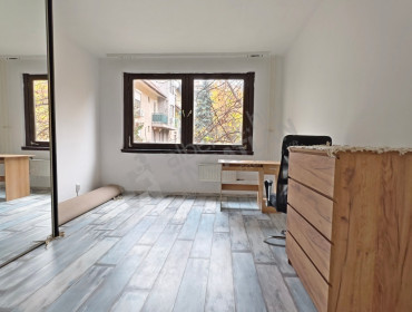 Liliom utca-budapest-ix-kerulet-liliom-utca_4.jpg