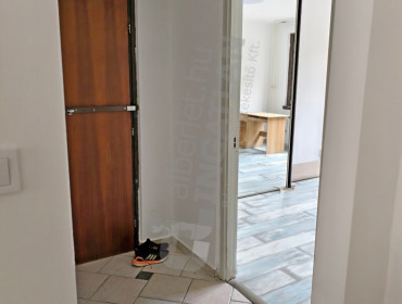 Liliom utca-budapest-ix-kerulet-liliom-utca_7.jpg