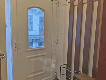 Hőgyes Endre utca-budapest-ix-kerulet-hogyes-endre-utca_12.jpg