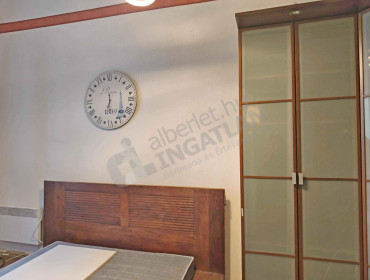 Hőgyes Endre utca-budapest-ix-kerulet-hogyes-endre-utca_6.jpg