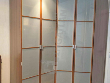 Hőgyes Endre utca-budapest-ix-kerulet-hogyes-endre-utca_9.jpg