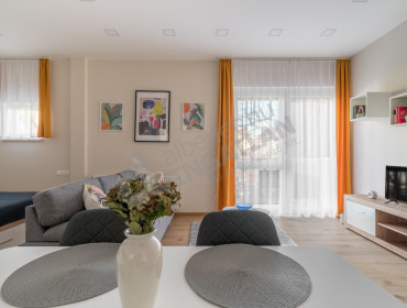 Váci utca-budapest-v-kerulet-vaci-utca_3.jpg