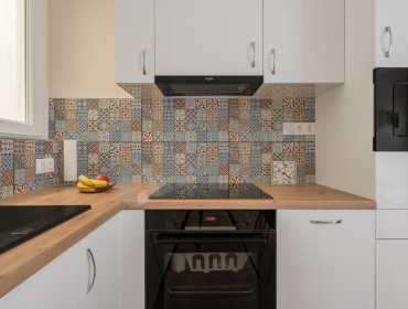 Váci utca-budapest-v-kerulet-vaci-utca_4.jpg