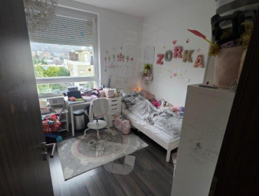 Iglice utca-budapest-iii-kerulet-iglice-utca_11.jpg