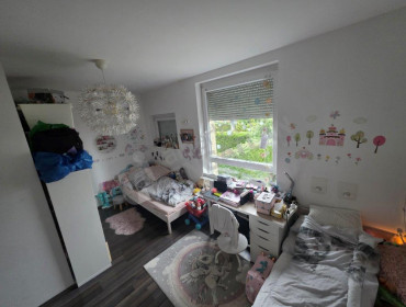 Iglice utca-budapest-iii-kerulet-iglice-utca_12.jpg