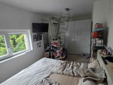 Iglice utca-budapest-iii-kerulet-iglice-utca_13.jpg