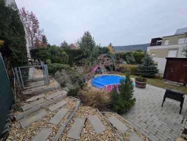 Iglice utca-budapest-iii-kerulet-iglice-utca_15.jpg