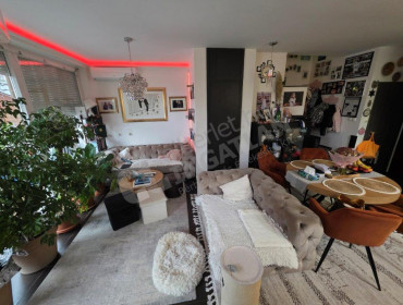 Iglice utca-budapest-iii-kerulet-iglice-utca_16.jpg