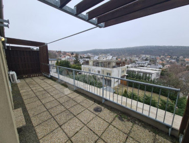 Iglice utca-budapest-iii-kerulet-iglice-utca_18.jpg