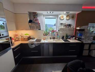 Iglice utca-budapest-iii-kerulet-iglice-utca_2.jpg