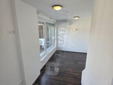 Iglice utca-budapest-iii-kerulet-iglice-utca_21.jpg