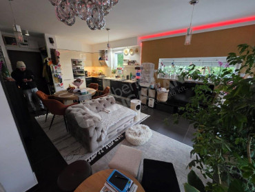 Iglice utca-budapest-iii-kerulet-iglice-utca_5.jpg