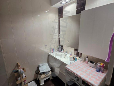 Iglice utca-budapest-iii-kerulet-iglice-utca_6.jpg