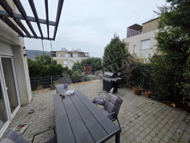 Iglice utca-budapest-iii-kerulet-iglice-utca_7.jpg