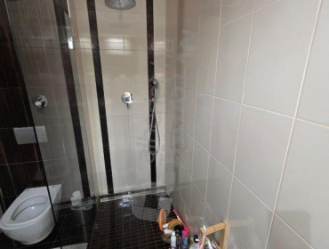 Iglice utca-budapest-iii-kerulet-iglice-utca_9.jpg