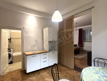 Lánglet Waldemár utca