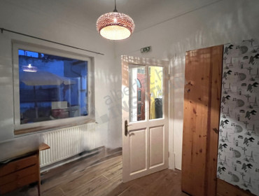 Lánglet Waldemár utca-budapest-iv-kerulet-langlet-waldemar-utca_12.jpg