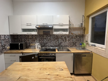 Lánglet Waldemár utca-budapest-iv-kerulet-langlet-waldemar-utca_13.jpg