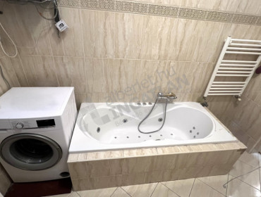 Lánglet Waldemár utca-budapest-iv-kerulet-langlet-waldemar-utca_14.jpg