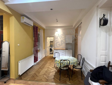 Lánglet Waldemár utca-budapest-iv-kerulet-langlet-waldemar-utca_3.jpg