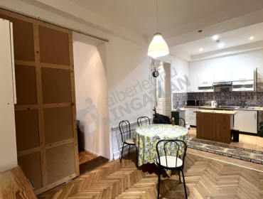 Lánglet Waldemár utca-budapest-iv-kerulet-langlet-waldemar-utca_4.jpg