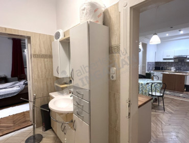 Lánglet Waldemár utca-budapest-iv-kerulet-langlet-waldemar-utca_5.jpg