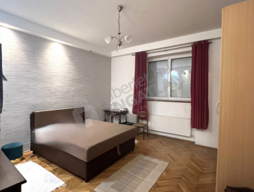 Lánglet Waldemár utca-budapest-iv-kerulet-langlet-waldemar-utca_8.jpg