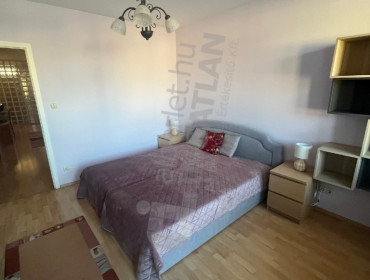 József nádor tér-budapest-v-kerulet-jozsef-nador-ter_13.jpg