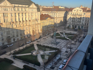 József nádor tér-budapest-v-kerulet-jozsef-nador-ter_15.jpg