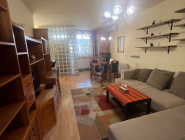 József nádor tér-budapest-v-kerulet-jozsef-nador-ter_6.jpg