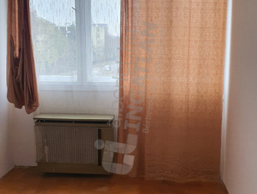 Mogyoródi út-budapest-xiv-kerulet-mogyorodi-ut_2.jpg