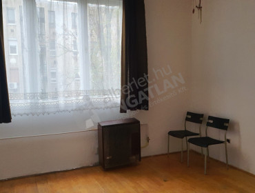 Mogyoródi út-budapest-xiv-kerulet-mogyorodi-ut_3.jpg