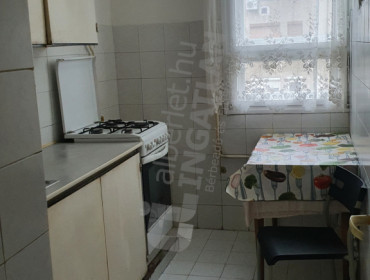 Mogyoródi út-budapest-xiv-kerulet-mogyorodi-ut_4.jpg