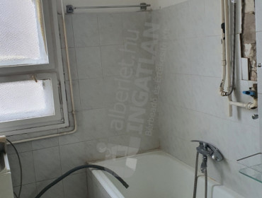 Mogyoródi út-budapest-xiv-kerulet-mogyorodi-ut_5.jpg