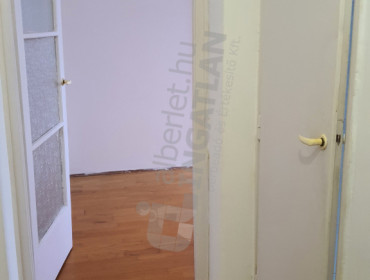 Mogyoródi út-budapest-xiv-kerulet-mogyorodi-ut_6.jpg