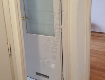 Mogyoródi út-budapest-xiv-kerulet-mogyorodi-ut_7.jpg